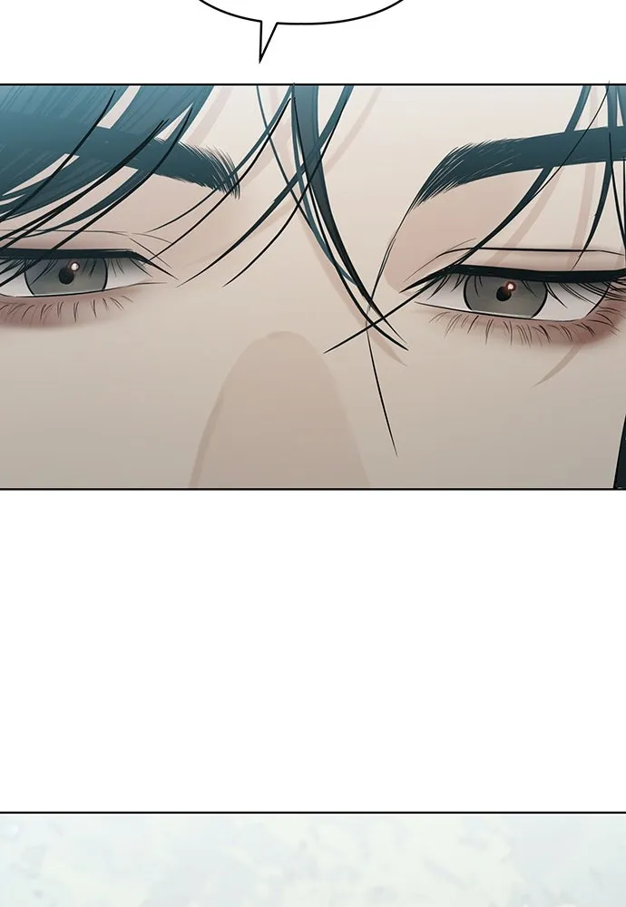 ความลับของสาวร่างทรง ตอนที่ 36 รูปที่ 139