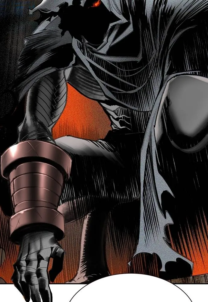 Jungle Juice ตอนที่ 136 รูปที่ 155