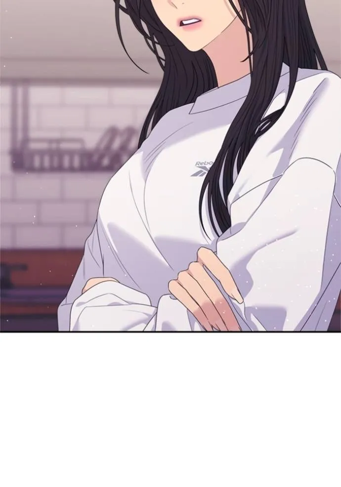 Couple Breaker ตอนที่ 60 รูปที่ 34