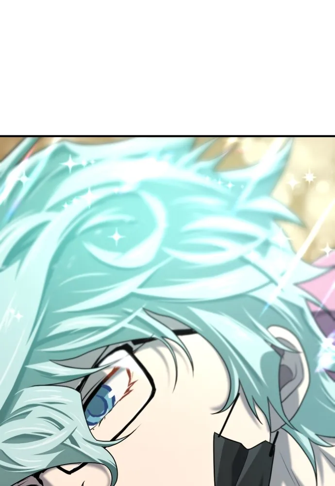 ยอดสถาปนิกผู้พิทักษ์อาณาจักร ตอนที่ 155 รูปที่ 82