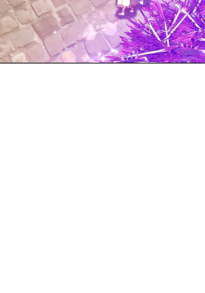 +99 ท่อนไม้พร้อมบวก ตอนที่ 41 รูปที่ 77