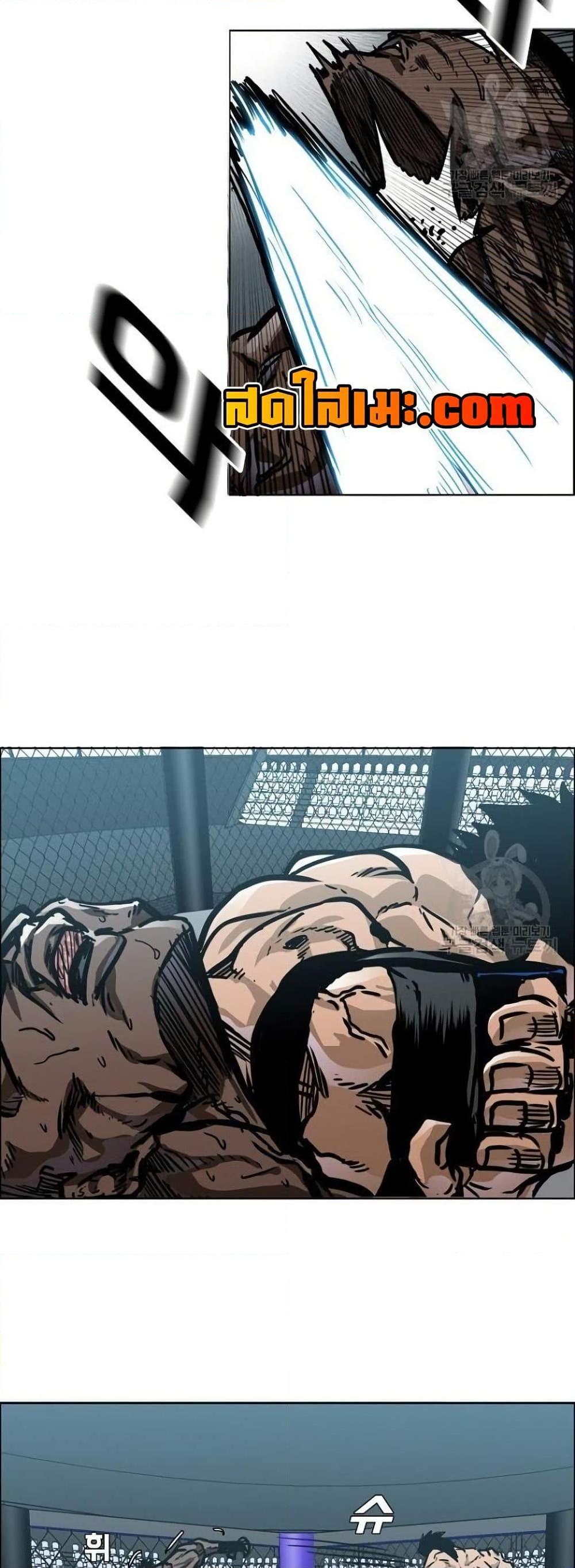 Manga-lc-com อ่านมังงะ อ่านการ์ตูน ออนไลน์ ฟรี Boss in School ตอนที่ 1 2 3 4 5 6 7 8 9 10 11 12 13 14 ฟรี ไม่มีโฆษณา Manga-lc - อ่าน มังงะ อ่าน การ์ตูน ออนไลน์ อ่านมังงะ ฟรี