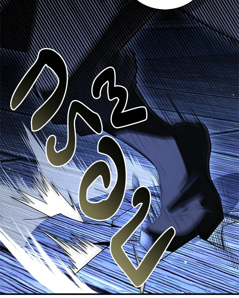 สุดยอดเทรนเนอร์แห่งยุทธภพ ตอนที่ 81 หมื่นมาร...ก้มกราบศิโรราบ รูปที่ 32