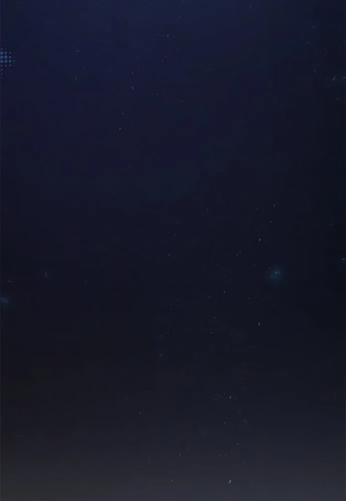 อัศวินวันเดียว ตอนที่ 3 รูปที่ 44