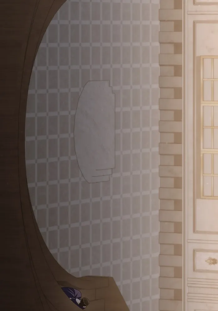 อยู่ดี ๆ ก็มีนางเอกนิยายเป็นเพื่อนบ้าน ตอนที่ 57 รูปที่ 28