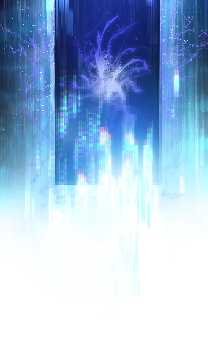 My S-Class Hunters ตอนที่ 57 หนึ่งคืนกับมังกรคำสาปพิษ (1) รูปที่ 92