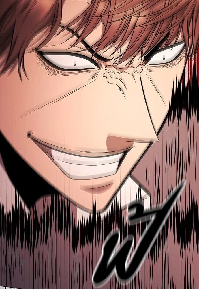 อัยการสายโหด ตอนที่ 4 รูปที่ 128