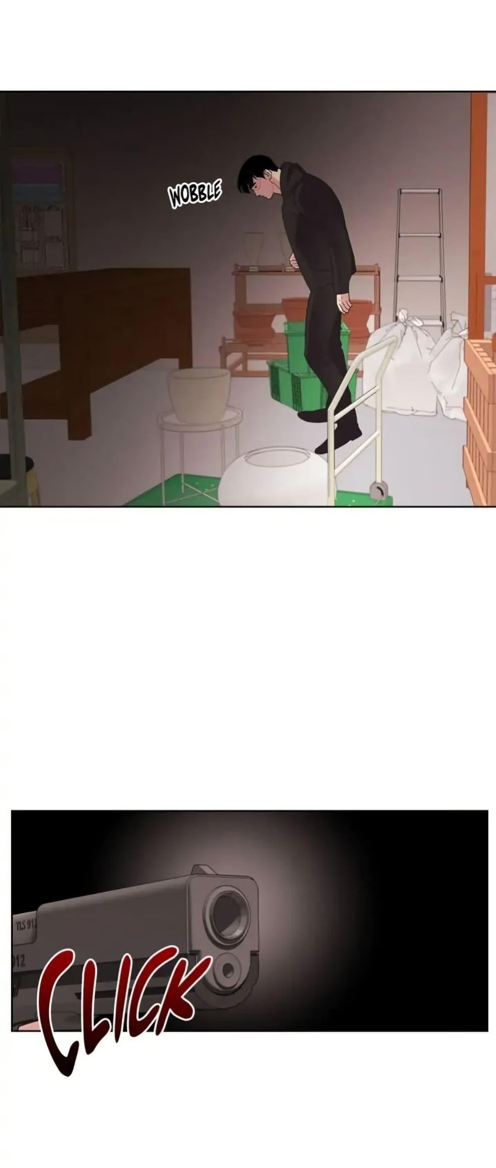 Manga-lc-com อ่านมังงะ อ่านการ์ตูน ออนไลน์ ฟรี Dear Benjamin ตอนที่ 1 2 3 4 5 6 7 8 9 10 11 12 13 14 ฟรี ไม่มีโฆษณา Manga-lc - อ่าน มังงะ อ่าน การ์ตูน ออนไลน์ อ่านมังงะ ฟรี