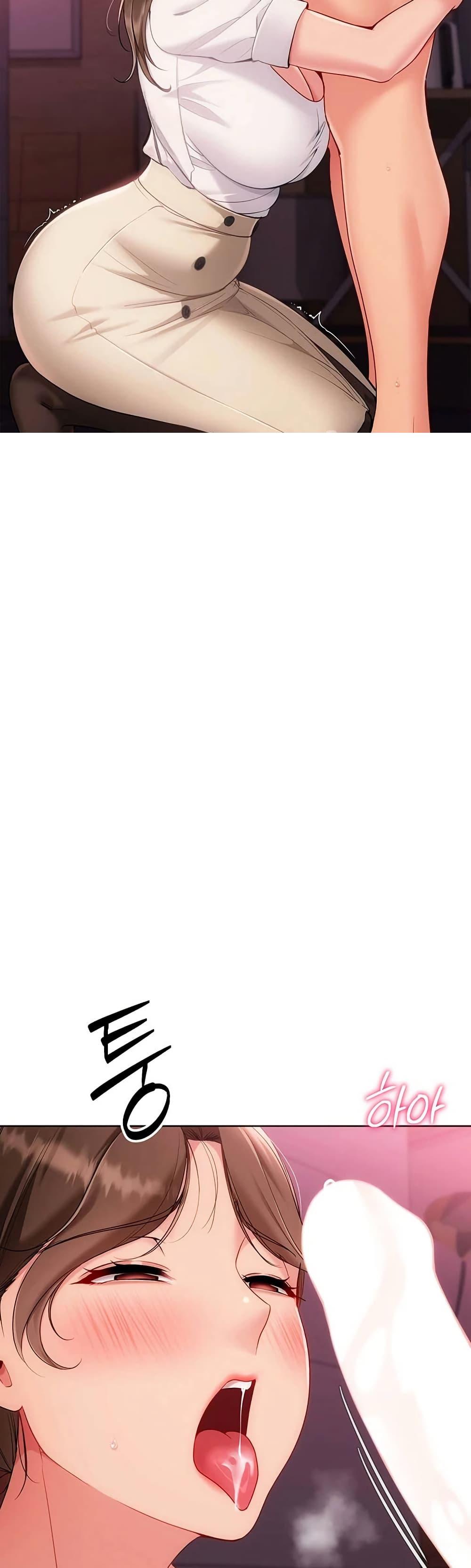 Doujin-Lc- อ่าน โดจิน มังฮวา เกาหลี ญี่ปุ่น จีน แปลไทย Set It! ตอนที่ 1 2 3 4 5 6 7 8 9 10 11 12 13 14 ฟรี ไม่มีโฆษณา อ่าน โดจิน Manhwa เกาหลี ญี่ปุ่น จีน เรามีครบ คัดมาให้เน้นๆ โดจิน 18+ รับประกันความฟินโดย  Doujin Lc