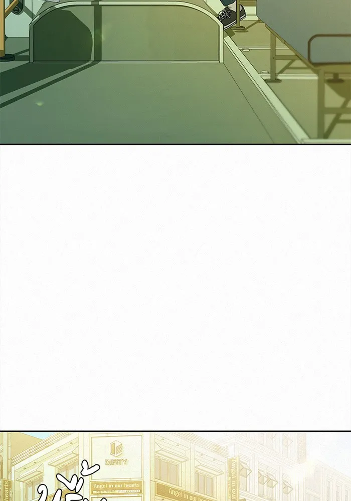 ปฏิบัติการรักวุ่นหัวใจ ตอนที่ 65 รูปที่ 73