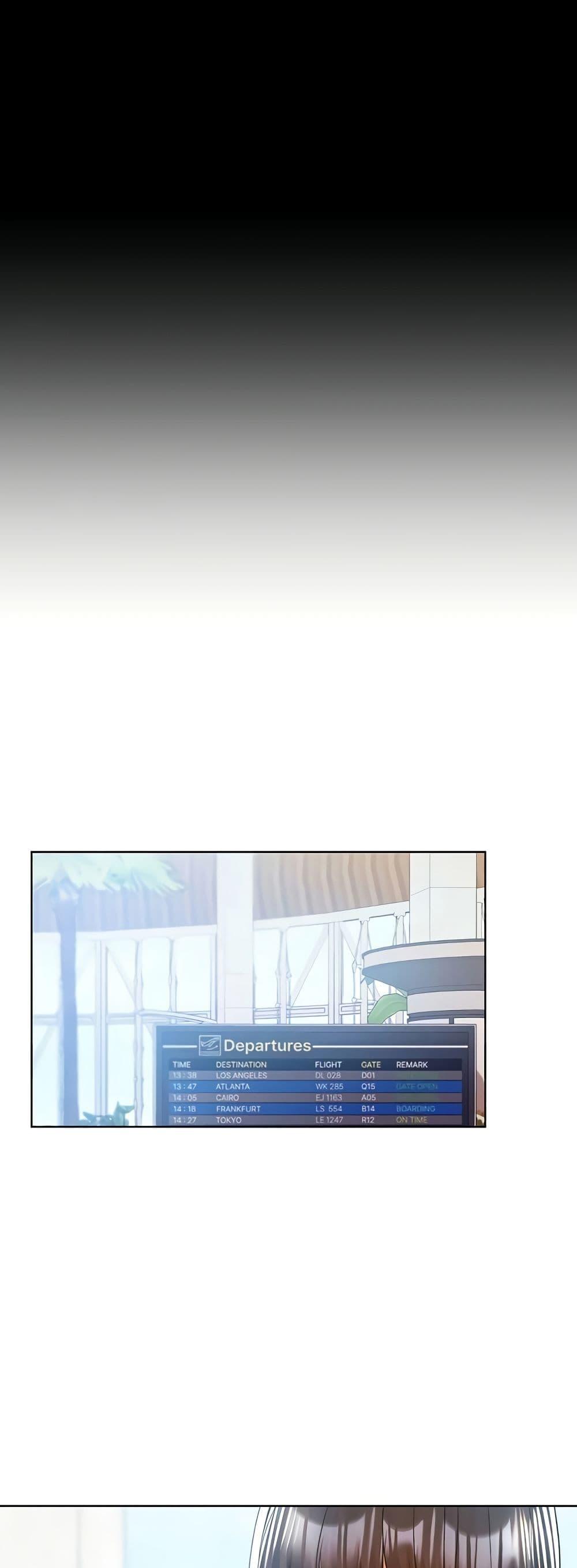 Doujin-Lc- อ่าน โดจิน มังฮวา เกาหลี ญี่ปุ่น จีน แปลไทย My Illustrator ตอนที่ 1 2 3 4 5 6 7 8 9 10 11 12 13 14 ฟรี ไม่มีโฆษณา อ่าน โดจิน Manhwa เกาหลี ญี่ปุ่น จีน เรามีครบ คัดมาให้เน้นๆ โดจิน 18+ รับประกันความฟินโดย  Doujin Lc