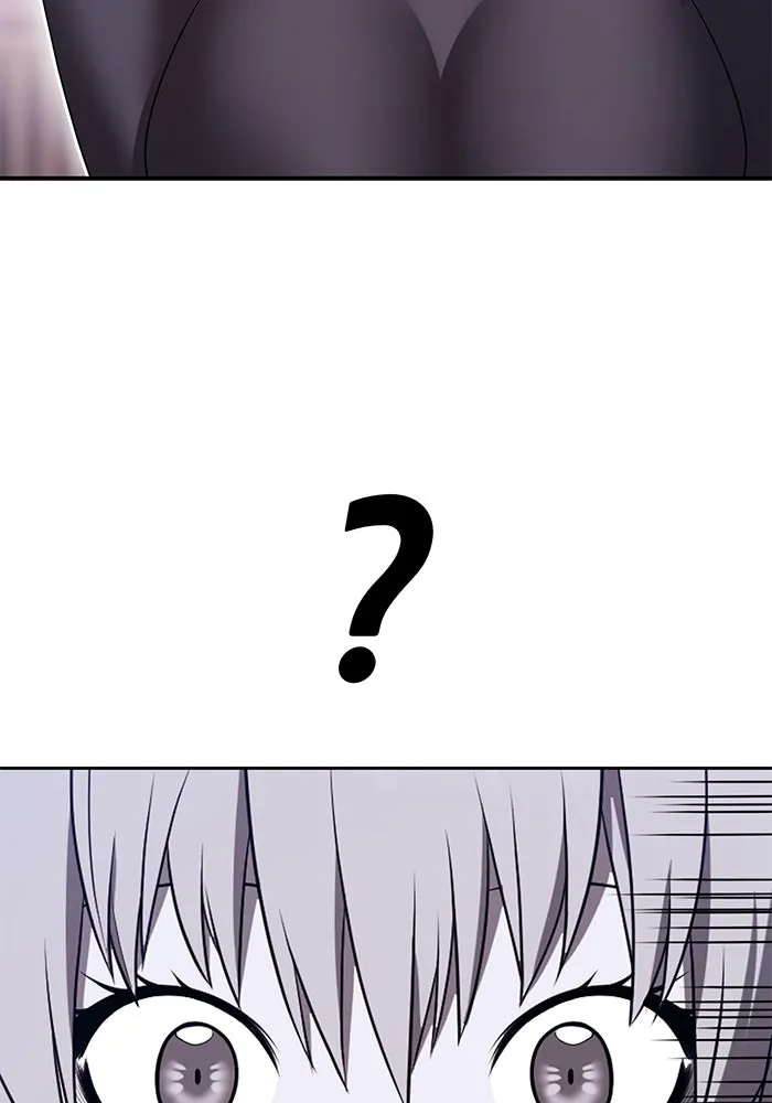 +99 ท่อนไม้พร้อมบวก ตอนที่ 44 ฝันลางร้าย รูปที่ 71