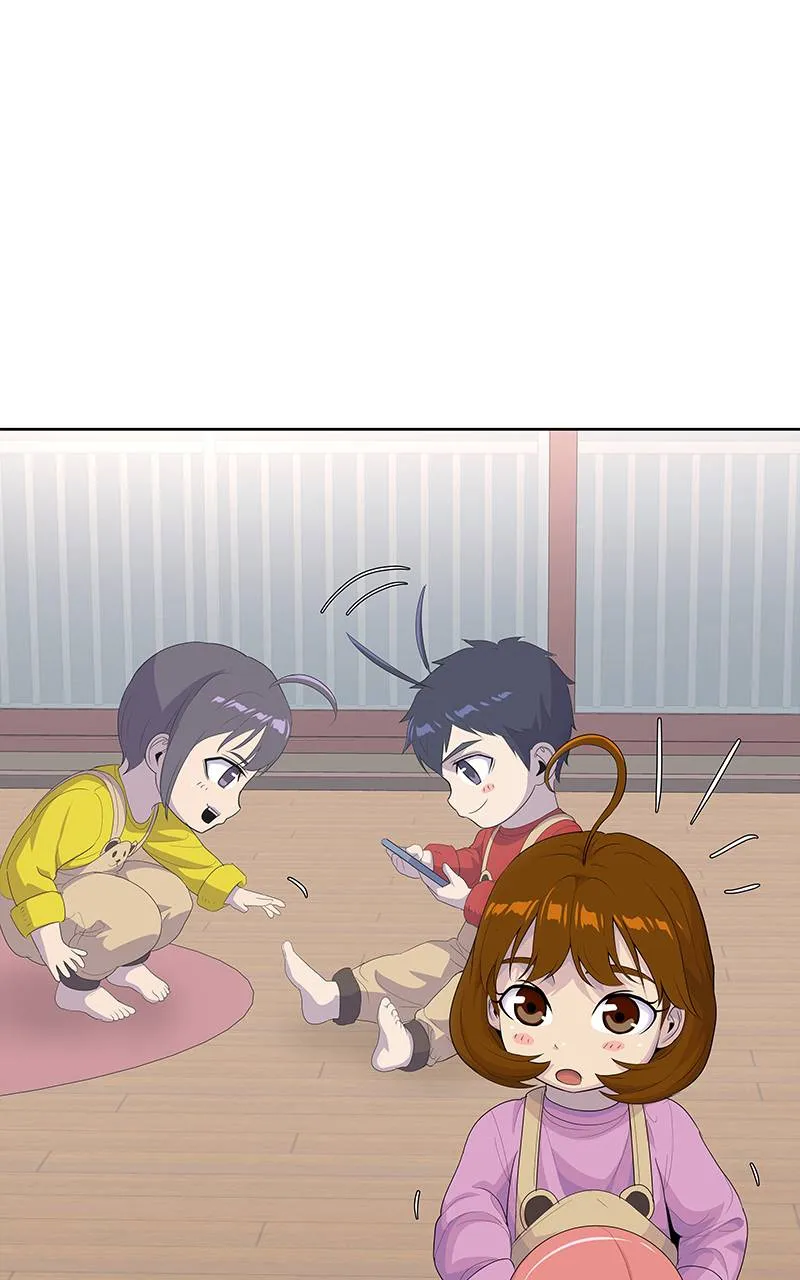 บันทึกครัวค่ายทหาร ตอนที่ 235 รูปที่ 134