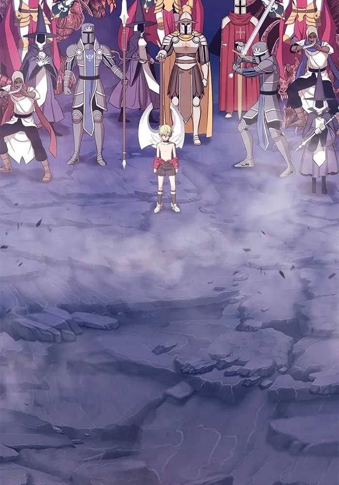 +99 ท่อนไม้พร้อมบวก ตอนที่ 76 รูปที่ 481