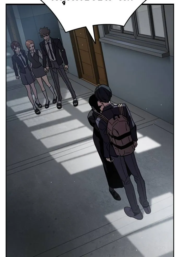 มหาสงครามคนแกร่ง ตอนที่ 11 รูปที่ 2