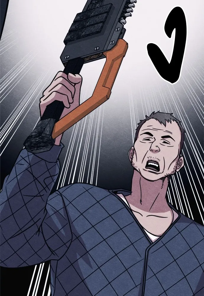 Zombie X Slasher ตอนที่ 50 รูปที่ 157