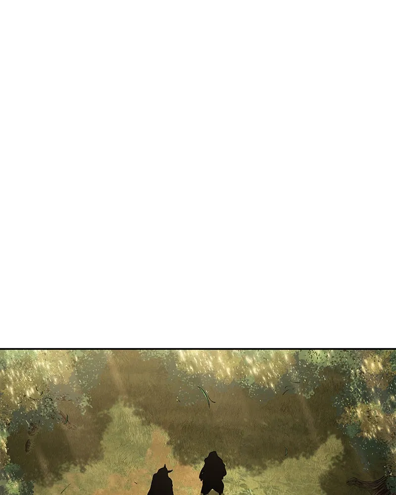 Omniscient Reader อ่านชะตาวันสิ้นโลก ตอนที่ 24 สิ่งที่สามารถเปลี่ยนแปลงได้ (4 รูปที่ 131