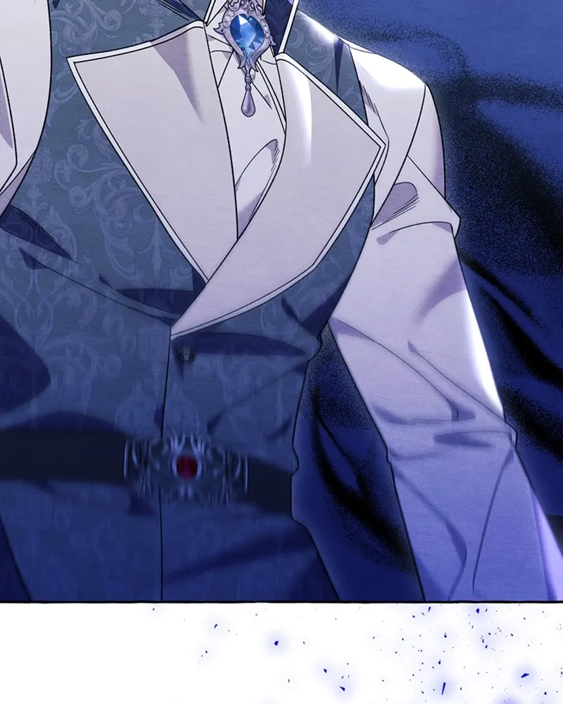 นึกว่าเป็นอิเซไคธรรมดา ตอนที่ 62 รูปที่ 89