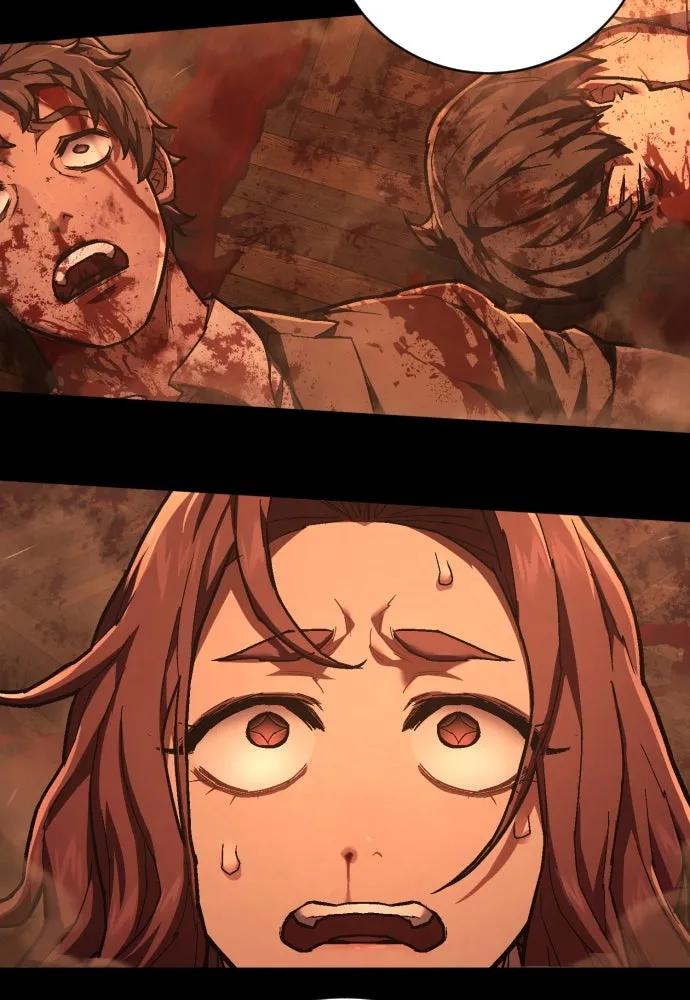 เพชฌฆาตลงทัณฑ์ ตอนที่ 35 รูปที่ 28