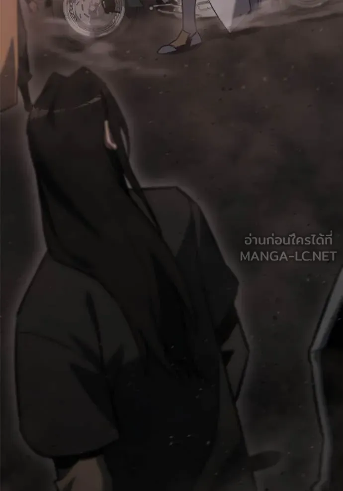 โกดังลับหลังโลกแตก ตอนที่ 44 รูปที่ 30