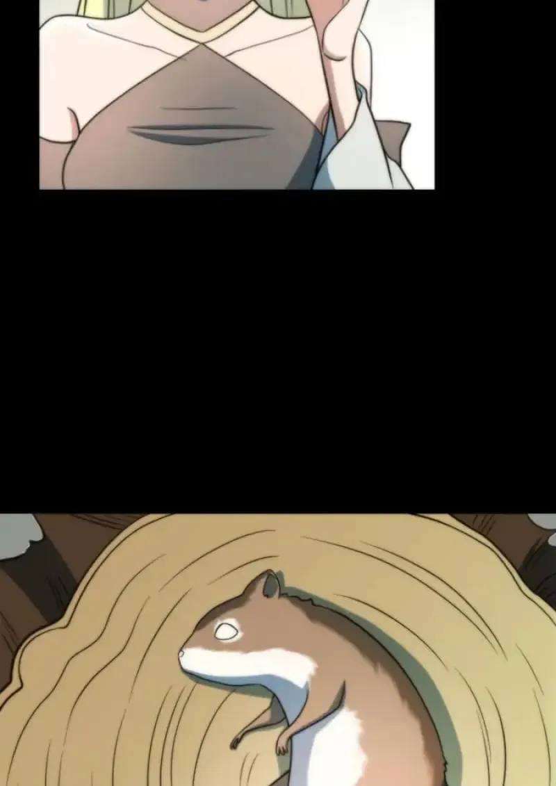 Archmage Transcending Through Regression ตอนที่ ตอนที่ 151 รูปที่ 65