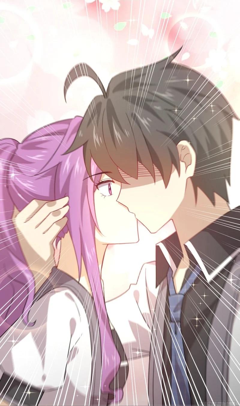 Manga-lc-com อ่านมังงะ อ่านการ์ตูน ออนไลน์ ฟรี Immortal Swordsman in the Reverse World ตอนที่ 1 2 3 4 5 6 7 8 9 10 11 12 13 14 ฟรี ไม่มีโฆษณา Manga-lc - อ่าน มังงะ อ่าน การ์ตูน ออนไลน์ อ่านมังงะ ฟรี