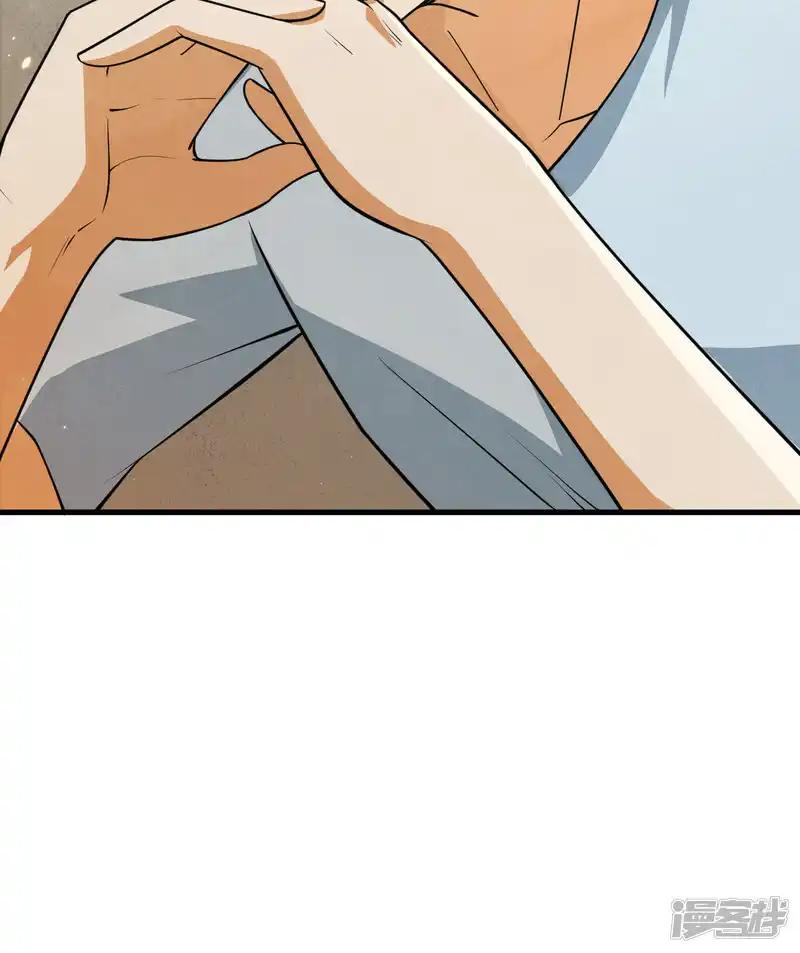 Manga-lc-com อ่านมังงะ อ่านการ์ตูน ออนไลน์ ฟรี My Battleship Can Be Upgraded ตอนที่ 1 2 3 4 5 6 7 8 9 10 11 12 13 14 ฟรี ไม่มีโฆษณา Manga-lc - อ่าน มังงะ อ่าน การ์ตูน ออนไลน์ อ่านมังงะ ฟรี