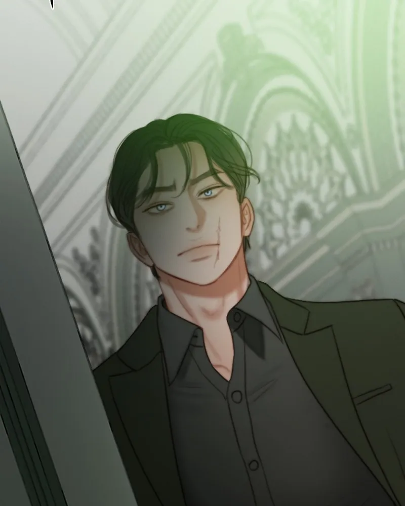 เซเรน่า ตอนที่ 94 รูปที่ 38