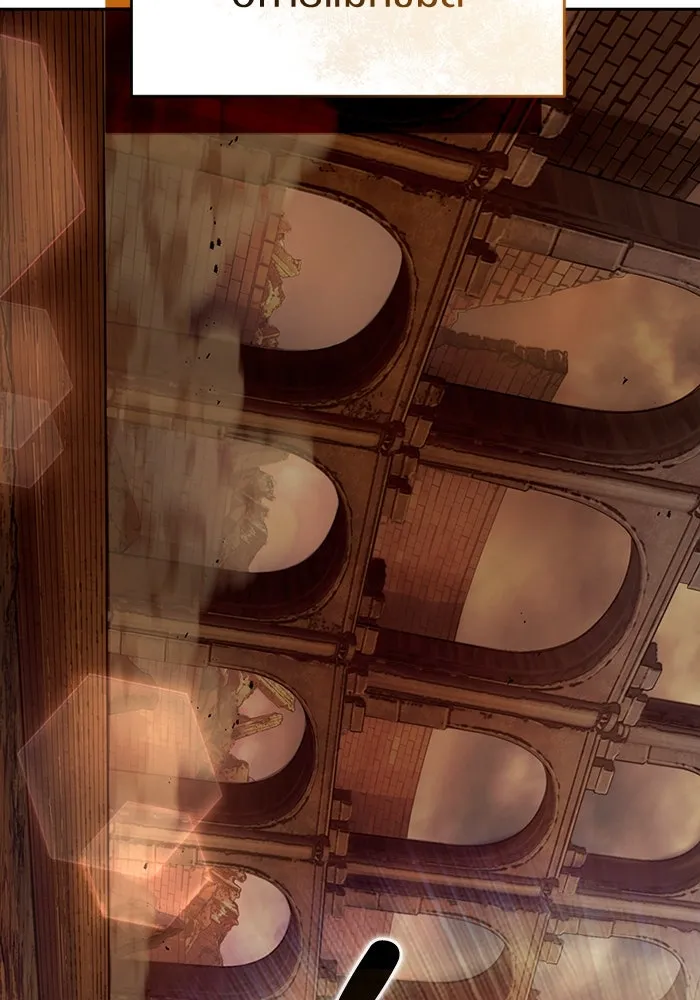 เชื่อเถอะ ฉันเป็นฮันเตอร์ห่วยแตก ตอนที่ 22 รูปที่ 32