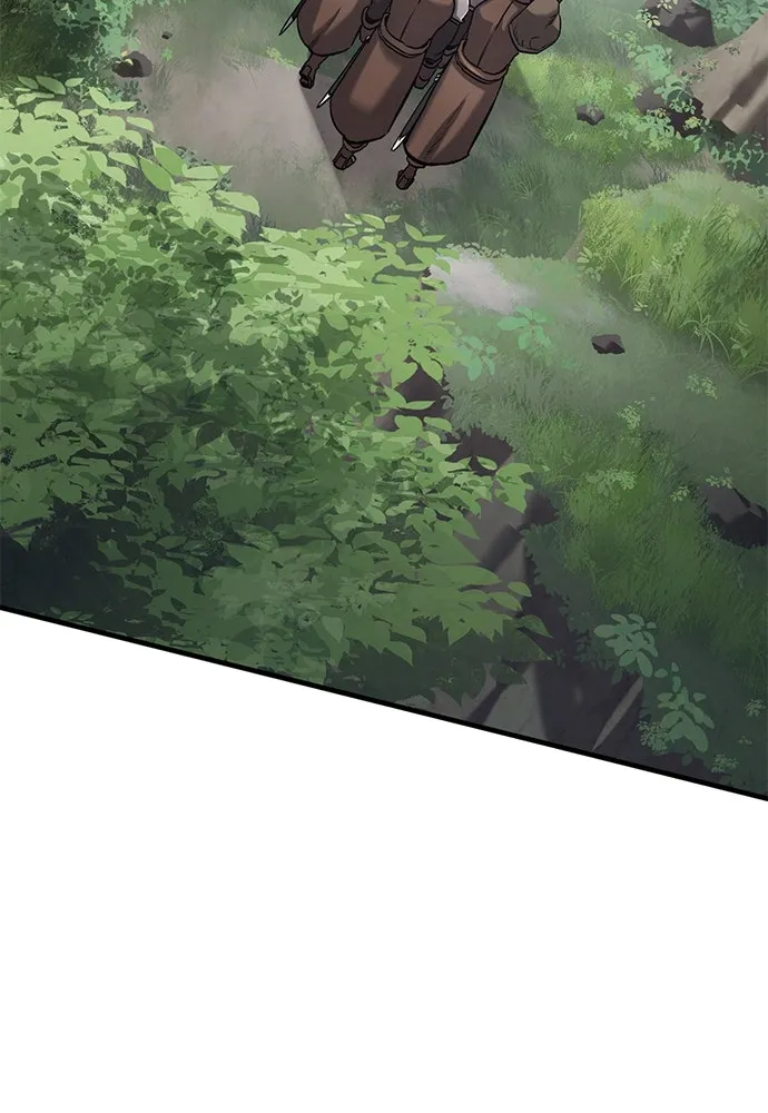 อัศวินวันเดียว ตอนที่ 10 รูปที่ 67