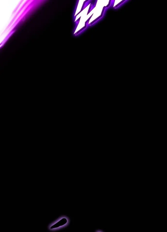 เป้าหมายครั้งที่ 2 ตอนที่ 14 รูปที่ 131