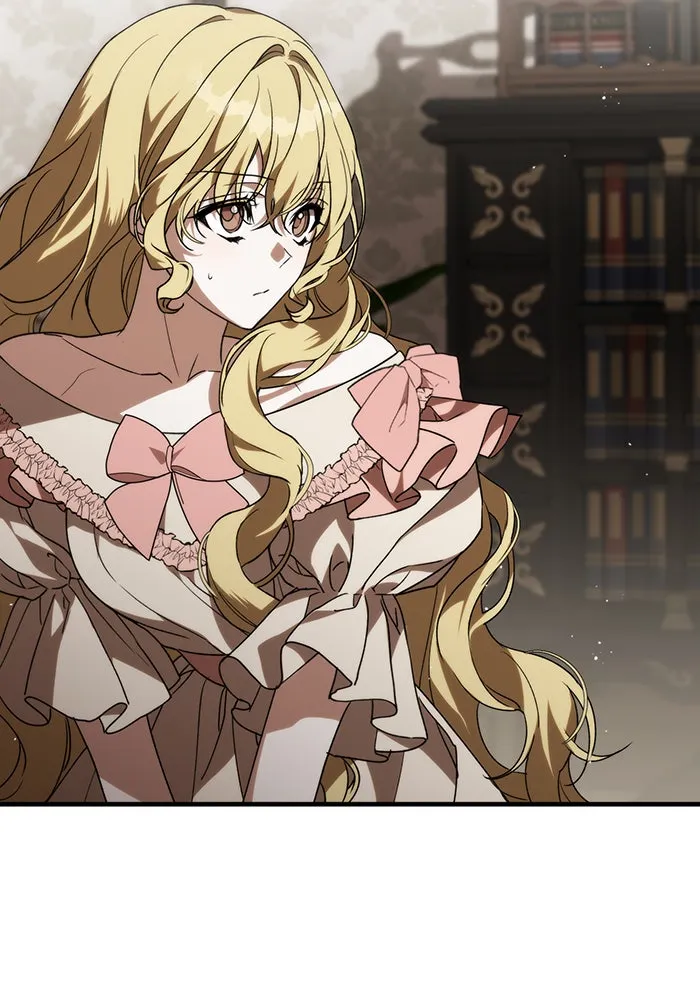 แกล้งตายให้หายแค้น ตอนที่ 3 รูปที่ 19