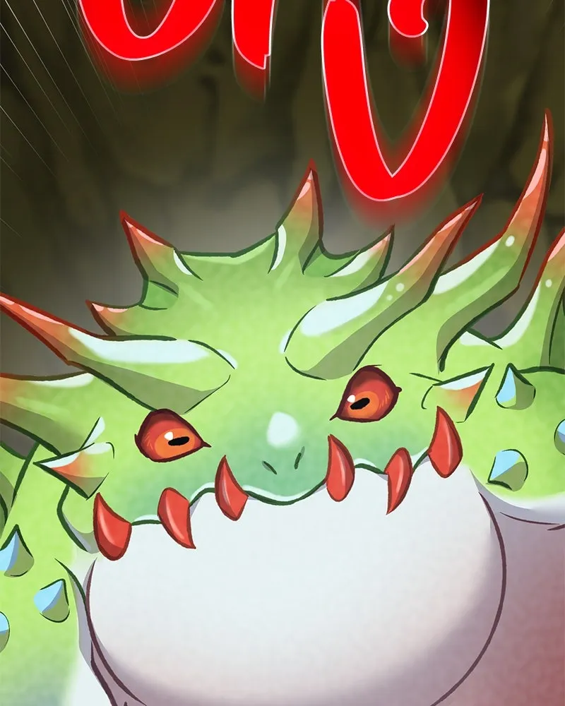 ปลูกผักพิชิตหอคอย ตอนที่ 90 รูปที่ 274