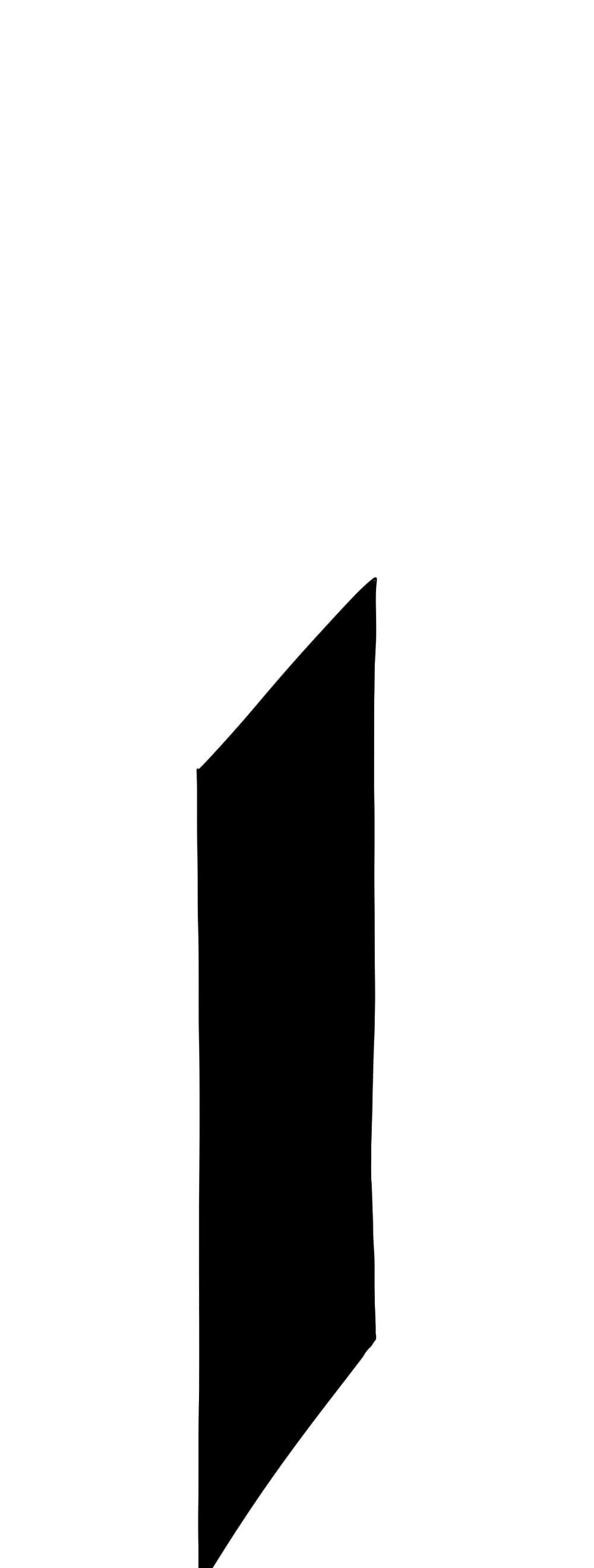 Manga-lc-com อ่านมังงะ อ่านการ์ตูน ออนไลน์ ฟรี Don’t Read This ตอนที่ 1 2 3 4 5 6 7 8 9 10 11 12 13 14 ฟรี ไม่มีโฆษณา Manga-lc - อ่าน มังงะ อ่าน การ์ตูน ออนไลน์ อ่านมังงะ ฟรี