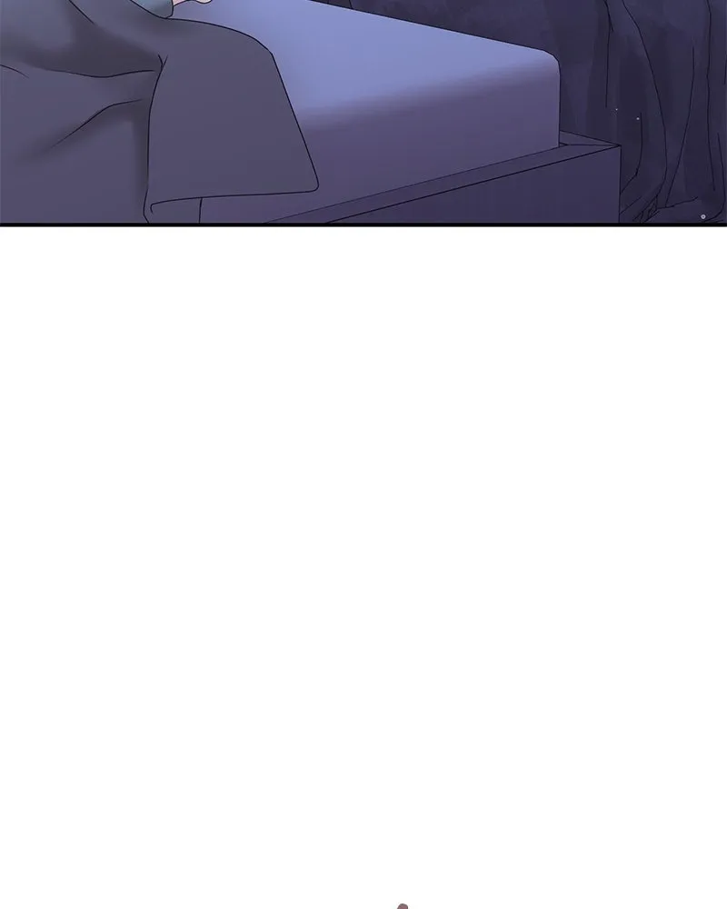 สามีที่ไม่ได้ขอ ตอนที่ 9 รูปที่ 41