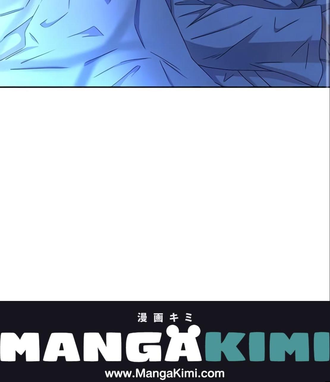 Manga-lc-com อ่านมังงะ อ่านการ์ตูน ออนไลน์ ฟรี I Fell into a Reverse Harem Game! ตอนที่ 1 2 3 4 5 6 7 8 9 10 11 12 13 14 ฟรี ไม่มีโฆษณา Manga-lc - อ่าน มังงะ อ่าน การ์ตูน ออนไลน์ อ่านมังงะ ฟรี