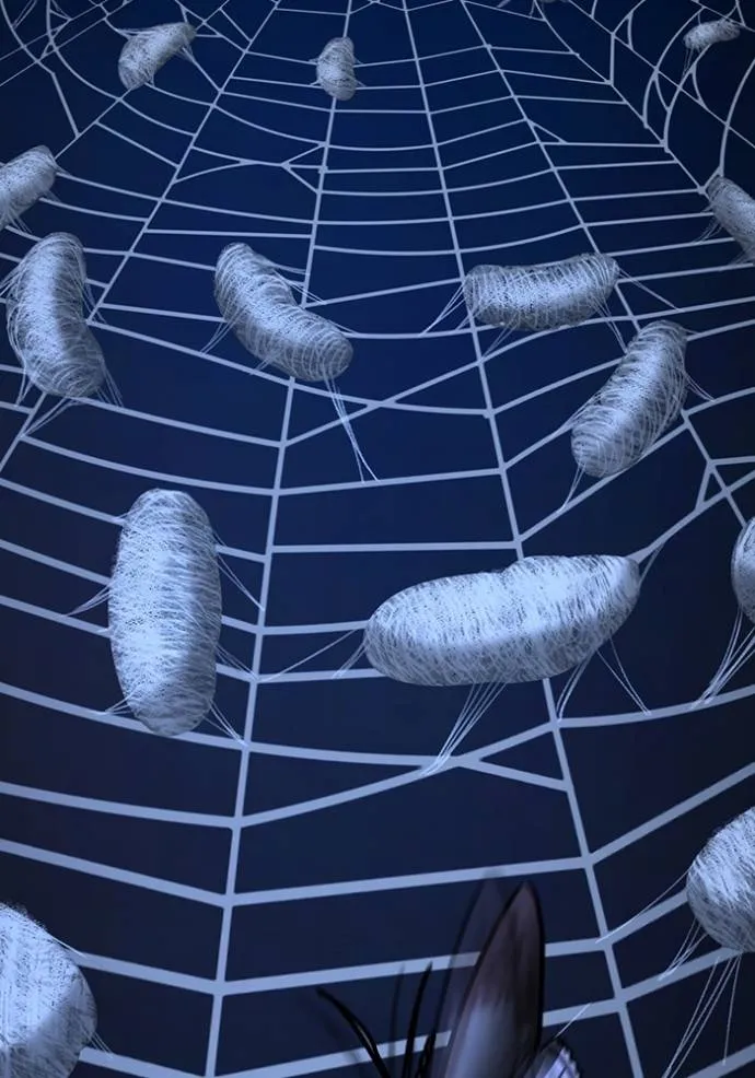 reality quest ตอนที่ 141 รูปที่ 200