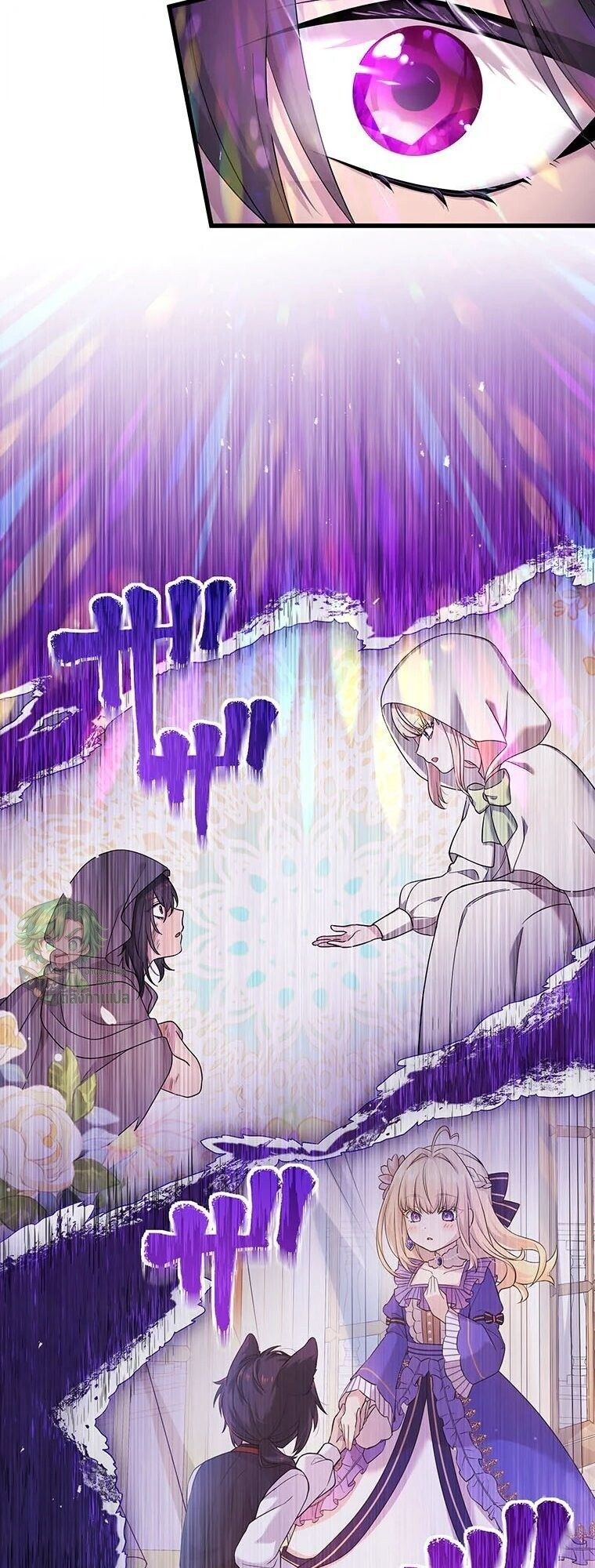 Manga-lc-com อ่านมังงะ อ่านการ์ตูน ออนไลน์ ฟรี The Legendary Assassin Reincarnated as the Beloved Youngest Daughter of a Royal Family ตอนที่ 1 2 3 4 5 6 7 8 9 10 11 12 13 14 ฟรี ไม่มีโฆษณา Manga-lc - อ่าน มังงะ อ่าน การ์ตูน ออนไลน์ อ่านมังงะ ฟรี