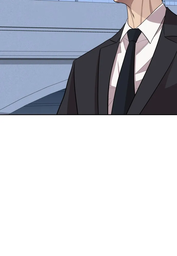 หลานอัจฉริยะของราชาเงินกู้ ตอนที่ 1 รูปที่ 211