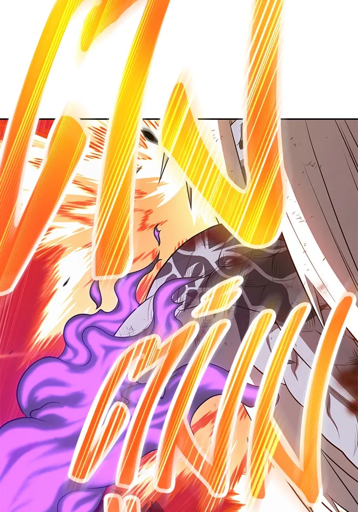 +99 ท่อนไม้พร้อมบวก ตอนที่ 15 รูปที่ 134