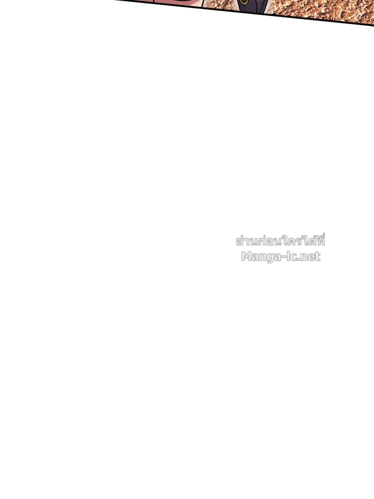 Doujin-Lc- อ่าน โดจิน มังฮวา เกาหลี ญี่ปุ่น จีน แปลไทย โคตรแกร่ง ตอนที่ 1 2 3 4 5 6 7 8 9 10 11 12 13 14 ฟรี ไม่มีโฆษณา อ่าน โดจิน Manhwa เกาหลี ญี่ปุ่น จีน เรามีครบ คัดมาให้เน้นๆ โดจิน 18+ รับประกันความฟินโดย Doujin Lc