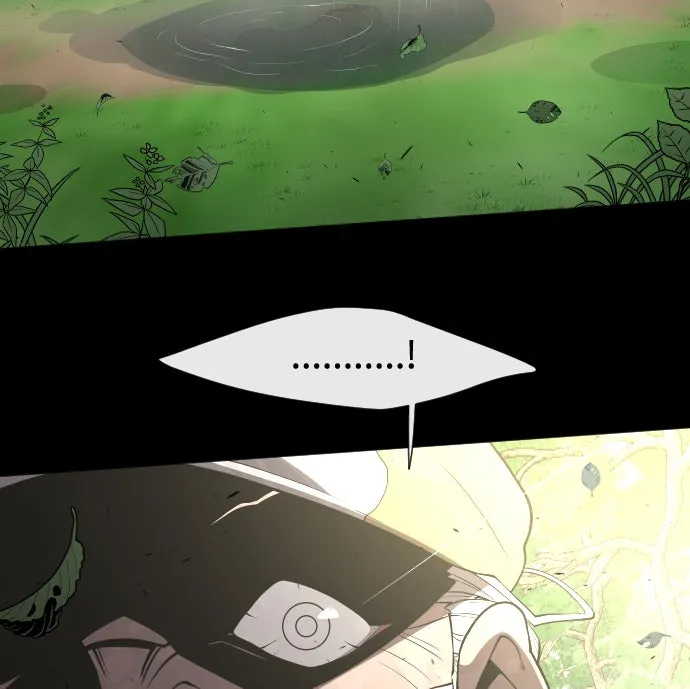 ยุคแห่งยอดมนุษย์ ตอนที่ 70 รูปที่ 83