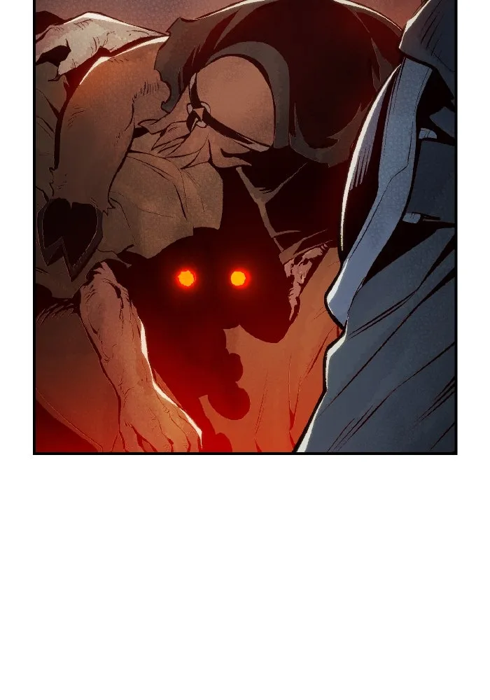 The Lone Necromancer ตอนที่ 98 รูปที่ 67