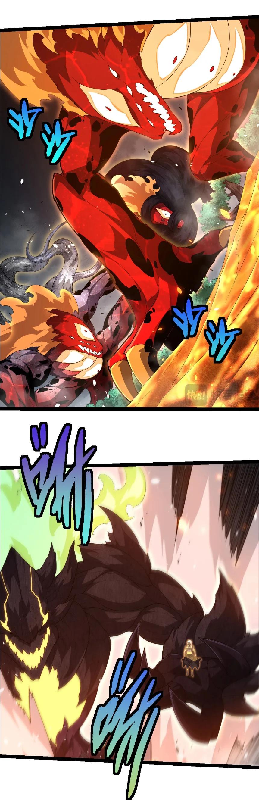 Manga-lc-com อ่านมังงะ อ่านการ์ตูน ออนไลน์ ฟรี Evolution from the Big Tree ตอนที่ 1 2 3 4 5 6 7 8 9 10 11 12 13 14 ฟรี ไม่มีโฆษณา Manga-lc - อ่าน มังงะ อ่าน การ์ตูน ออนไลน์ อ่านมังงะ ฟรี