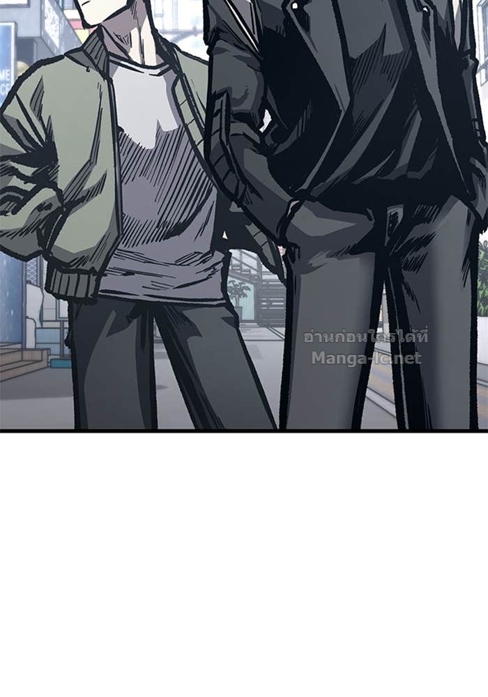 Doujin-Lc- อ่าน โดจิน มังฮวา เกาหลี ญี่ปุ่น จีน แปลไทย HECTOPASCAL ตอนที่ 1 2 3 4 5 6 7 8 9 10 11 12 13 14 ฟรี ไม่มีโฆษณา อ่าน โดจิน Manhwa เกาหลี ญี่ปุ่น จีน เรามีครบ คัดมาให้เน้นๆ โดจิน 18+ รับประกันความฟินโดย Doujin Lc