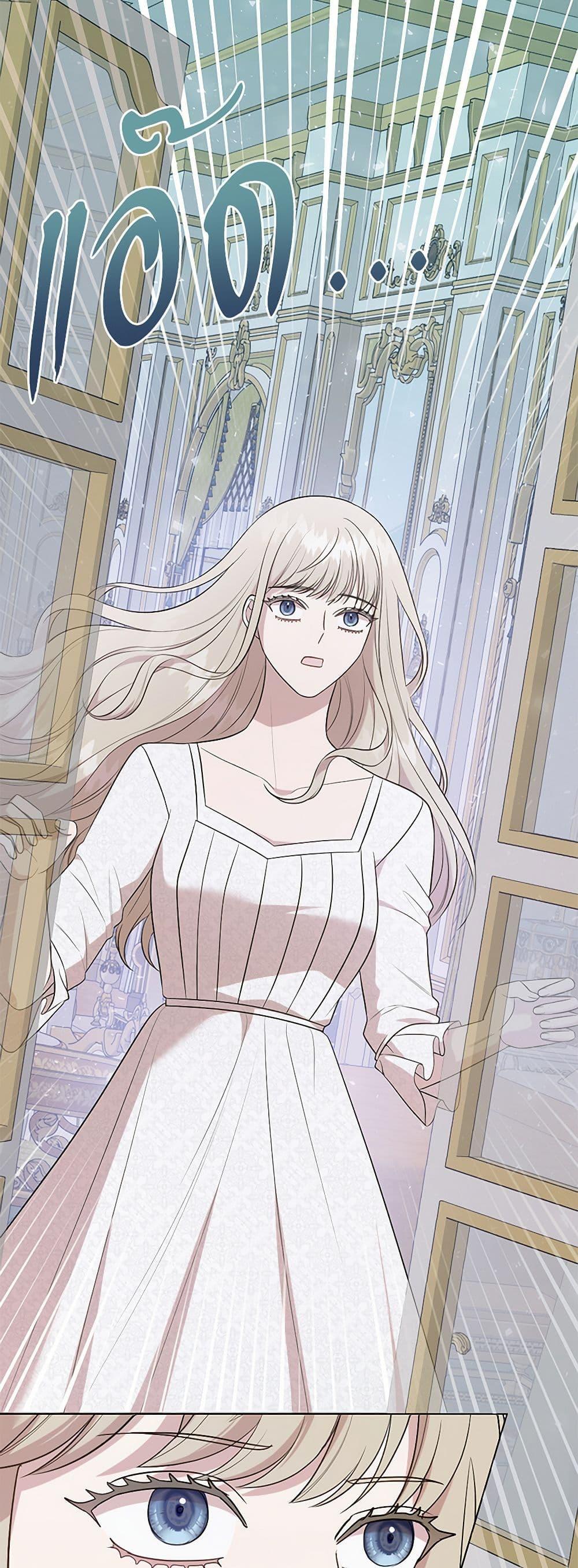 Manga-lc-com อ่านมังงะ อ่านการ์ตูน ออนไลน์ ฟรี Please Don’t Eat Me! ตอนที่ 1 2 3 4 5 6 7 8 9 10 11 12 13 14 ฟรี ไม่มีโฆษณา Manga-lc - อ่าน มังงะ อ่าน การ์ตูน ออนไลน์ อ่านมังงะ ฟรี