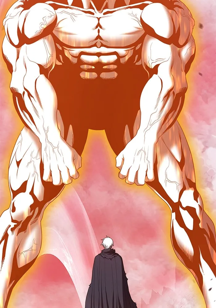 +99 ท่อนไม้พร้อมบวก ตอนที่ 82 (จบ ss1) รูปที่ 121