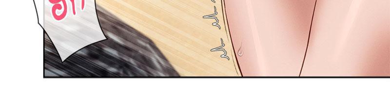 Doujin-Lc- อ่าน โดจิน มังฮวา เกาหลี ญี่ปุ่น จีน แปลไทย The Gacha Girl Next ตอนที่ 1 2 3 4 5 6 7 8 9 10 11 12 13 14 ฟรี ไม่มีโฆษณา อ่าน โดจิน Manhwa เกาหลี ญี่ปุ่น จีน เรามีครบ คัดมาให้เน้นๆ โดจิน 18+ รับประกันความฟินโดย  Doujin Lc
