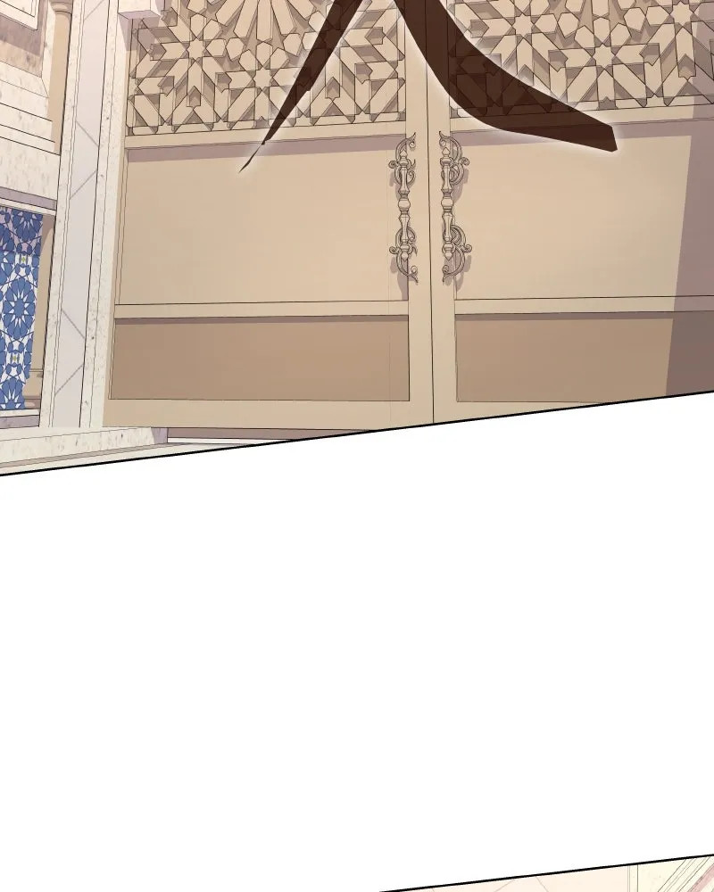 เกิดอีกทีเป็นว่าที่ประมุขลัทธิมาร ตอนที่ 71 รูปที่ 169