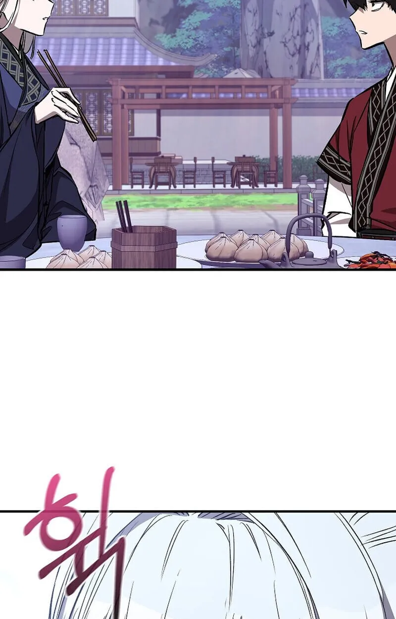 Childhood Friend of the Zenith สหายว_ยเยาว_ของข_าแข_งแกร_งท_ส_ดในใต_หล_า ตอนที่ ตอนที่ 72 รูปที่ 22